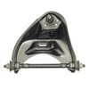 Dorman 520-138 Suspension Control Arm and Ball Joint Assembly Suspension Control Arm