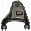 Dorman 520-139 Suspension Control Arm and Ball Joint Assembly Suspension Control Arm