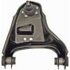 Dorman 520-140 Suspension Control Arm and Ball Joint Assembly Suspension Control Arm