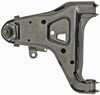 520-141 by DORMAN - Suspension Control Arm