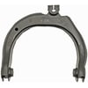 520-144 by DORMAN - Suspension Control Arm