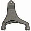 520-147 by DORMAN - Suspension Control Arm