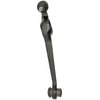 520-152 by DORMAN - Suspension Control Arm