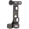 520-157 by DORMAN - Suspension Control Arm Bushing