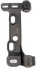 520-158 by DORMAN - Suspension Control Arm Bushing