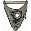 Dorman 520-113 Suspension Control Arm and Ball Joint Assembly Suspension Control Arm And Ball Joint Assembly