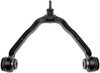 Dorman 520-116 Suspension Control Arm and Ball Joint Assembly Suspension Control Arm