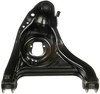 520-118 by DORMAN - Suspension Control Arm