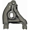 520-122 by DORMAN - CONTROL ARM
