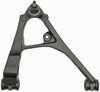 520-128 by DORMAN - Suspension Control Arm