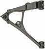 Dorman 520-127 Suspension Control Arm and Ball Joint Assembly Suspension Control Arm