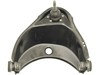 520-130 by DORMAN - Suspension Control Arm