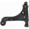 Dorman 520-131 Suspension Control Arm and Ball Joint Assembly Suspension Control Arm