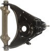 520-184 by DORMAN - Suspension Control Arm