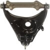 Dorman 520-183 Suspension Control Arm and Ball Joint Assembly Suspension Control Arm