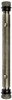 520-191 by DORMAN - Suspension Control Arm Shaft Kit