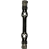 520-190 by DORMAN - Suspension Control Arm Shaft Kit
