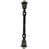 520-192 by DORMAN - Control Arm Shaft Kit