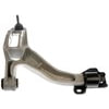 Dorman 520-195 Suspension Control Arm and Ball Joint Assembly Suspension Control Arm