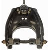 Dorman 520-193 Suspension Control Arm and Ball Joint Assembly Suspension Control Arm And Ball Joint Assembly
