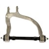 Dorman 520-198 Suspension Control Arm Suspension Control Arm