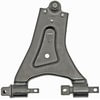 520-203 by DORMAN - Suspension Control Arm