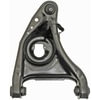 520-208 by DORMAN - Suspension Control Arm