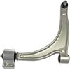 Dorman 520-163 Suspension Control Arm and Ball Joint Assembly Suspension Control Arm