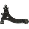 520-167 by DORMAN - Suspension Control Arm