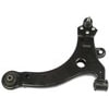 Dorman 520-168 Suspension Control Arm and Ball Joint Assembly Suspension Control Arm