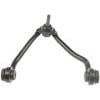 Dorman 520-171 Suspension Control Arm and Ball Joint Assembly Suspension Control Arm