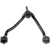 Dorman 520-172 Suspension Control Arm and Ball Joint Assembly Suspension Control Arm
