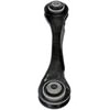 520-176 by DORMAN - Suspension Control Arm