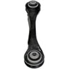 520-175 by DORMAN - Suspension Control Arm