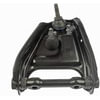 520-180 by DORMAN - Suspension Control Arm And Ball Joint Assembly