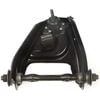 520-182 by DORMAN - Suspension Control Arm