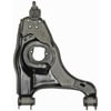 Dorman 520-349 Suspension Control Arm and Ball Joint Assembly Suspension Control Arm