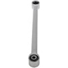 Dorman 520-353 Lateral Arm Suspension Lateral Arm - for 2005-2007 Subaru Impreza