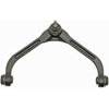 520-354 by DORMAN - Suspension Control Arm