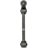 Dorman 520-357 Suspension Control Arm and Ball Joint Assembly Suspension Control Arm
