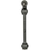 Dorman 520-358 Suspension Control Arm and Ball Joint Assembly Suspension Control Arm