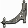 520-209 by DORMAN - Suspension Control Arm