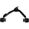 Dorman 520-216 Suspension Control Arm and Ball Joint Assembly Suspension Control Arm