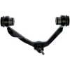 Dorman 520-215 Suspension Control Arm and Ball Joint Assembly Suspension Control Arm