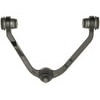 Dorman 520-217 Suspension Control Arm and Ball Joint Assembly Suspension Control Arm
