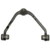 520-218 by DORMAN - Suspension Control Arm