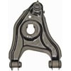 520-219 by DORMAN - Suspension Control Arm