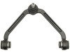 Dorman 520-222 Suspension Control Arm and Ball Joint Assembly Suspension Control Arm