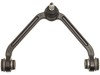Dorman 520-221 Suspension Control Arm and Ball Joint Assembly Suspension Control Arm