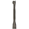 Dorman 520-337 Suspension Control Arm Suspension Control Arm